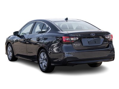 2022 Subaru Legacy in Dorval, Quebec