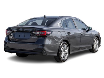 2022 Subaru Legacy in Dorval, Quebec