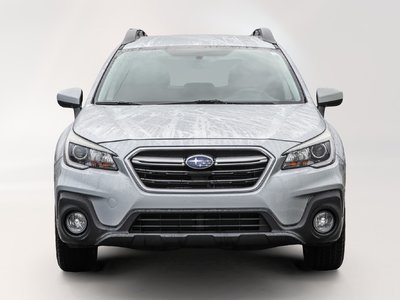 2018 Subaru Outback in Dorval, Quebec