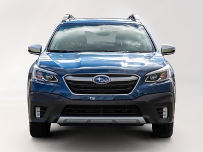 2020 Subaru Outback in Dorval, Quebec