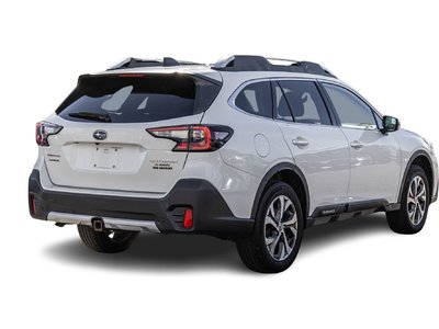 Subaru Outback  2020 à Dorval, Québec