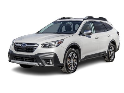 Subaru Outback  2020 à Dorval, Québec
