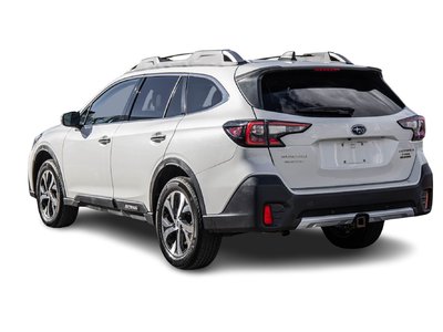Subaru Outback  2020 à Dorval, Québec