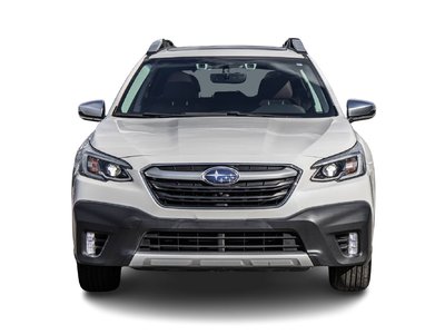 Subaru Outback  2020 à Dorval, Québec