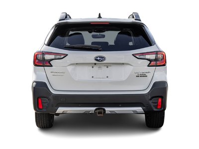 Subaru Outback  2020 à Dorval, Québec