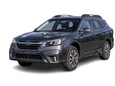 Subaru Outback  2020 à Dorval, Québec