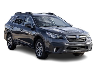 Subaru Outback  2020 à Dorval, Québec