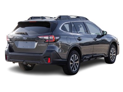 Subaru Outback  2020 à Dorval, Québec