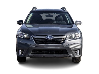 Subaru Outback  2020 à Dorval, Québec