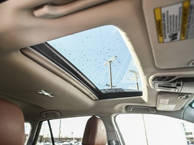 Subaru Outback  2020 à Dorval, Québec