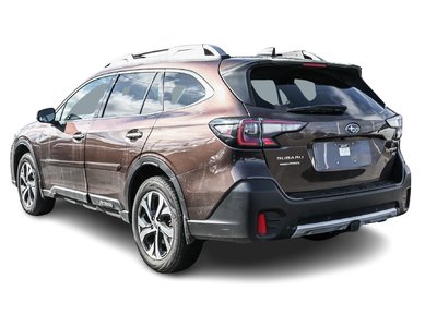 Subaru Outback  2020 à Dorval, Québec