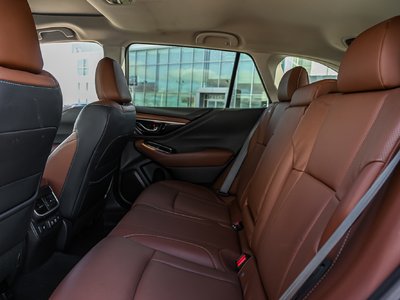 2020 Subaru Outback in Dorval, Quebec