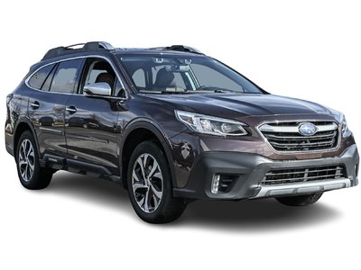 Subaru Outback  2020 à Dorval, Québec