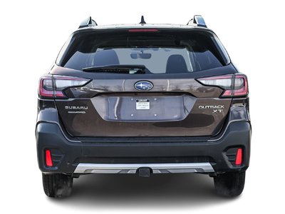 Subaru Outback  2020 à Dorval, Québec