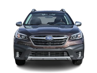 Subaru Outback  2020 à Dorval, Québec