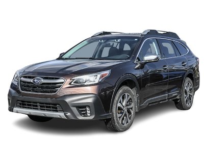 Subaru Outback  2020 à Dorval, Québec