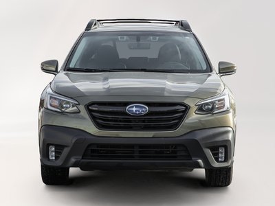 Subaru Outback  2021 à Dorval, Québec