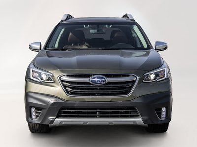 2022 Subaru Outback in Dorval, Quebec