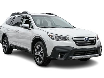 Subaru Outback  2022 à Dorval, Québec