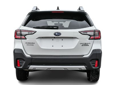 Subaru Outback  2022 à Dorval, Québec