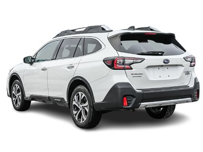 Subaru Outback  2022 à Dorval, Québec