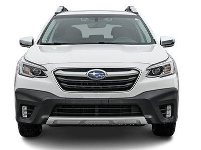 Subaru Outback  2022 à Dorval, Québec