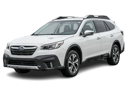 Subaru Outback  2022 à Dorval, Québec