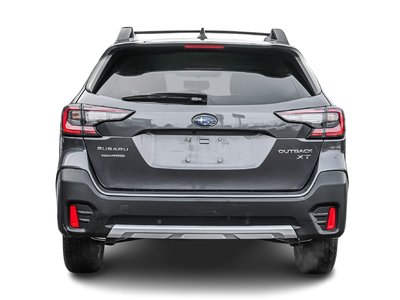 Subaru Outback  2022 à Dorval, Québec