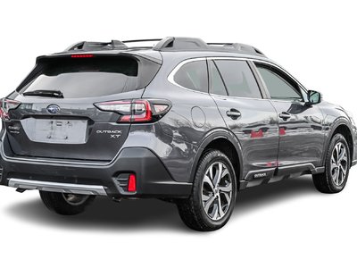 Subaru Outback  2022 à Dorval, Québec