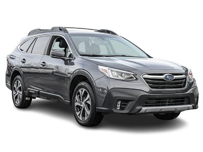 Subaru Outback  2022 à Dorval, Québec