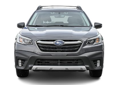 Subaru Outback  2022 à Dorval, Québec