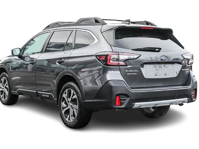 Subaru Outback  2022 à Dorval, Québec