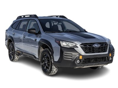 Subaru Outback  2022 à Dorval, Québec