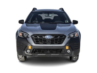 Subaru Outback  2022 à Dorval, Québec