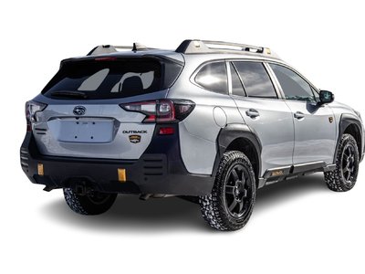 Subaru Outback  2022 à Dorval, Québec