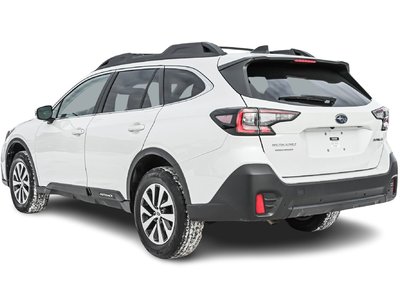 Subaru Outback  2022 à Dorval, Québec