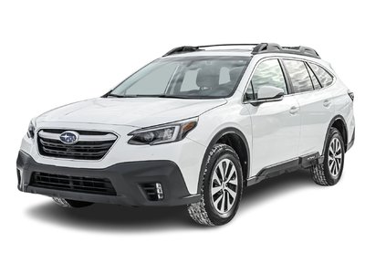 Subaru Outback  2022 à Dorval, Québec