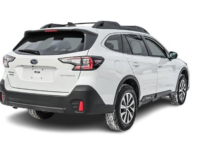 Subaru Outback  2022 à Dorval, Québec