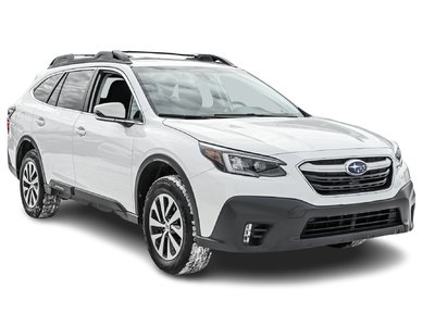 Subaru Outback  2022 à Dorval, Québec