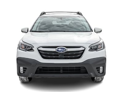Subaru Outback  2022 à Dorval, Québec