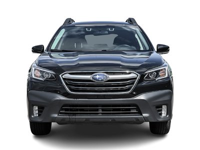 2022 Subaru Outback in Dorval, Quebec