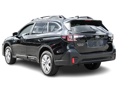 2022 Subaru Outback in Dorval, Quebec