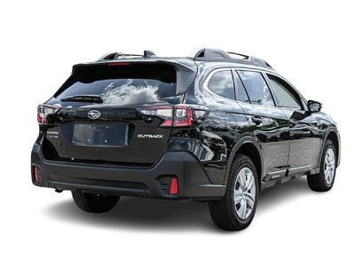 2022 Subaru Outback in Dorval, Quebec