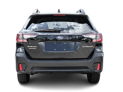 2022 Subaru Outback in Dorval, Quebec