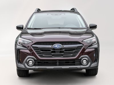 2023 Subaru Outback in Dorval, Quebec