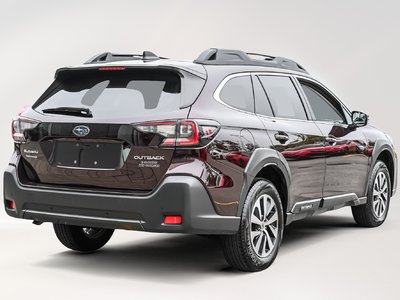 2023 Subaru Outback in Dorval, Quebec