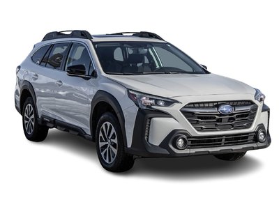 2023 Subaru Outback in Dorval, Quebec