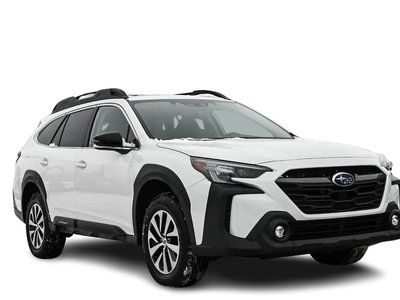 2023 Subaru Outback in Dorval, Quebec