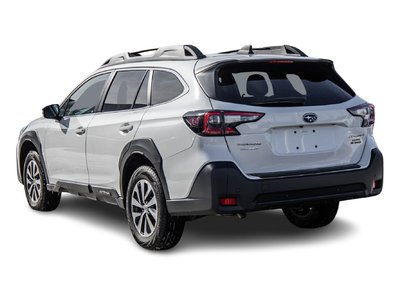 2023 Subaru Outback in Dorval, Quebec