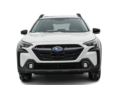 2023 Subaru Outback in Dorval, Quebec